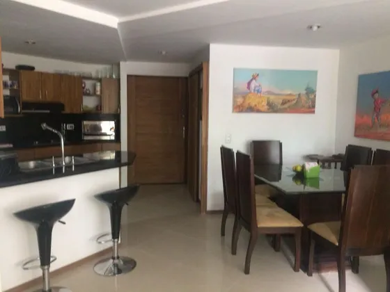 Vendo Apartamento En Sabaneta Aves Marias