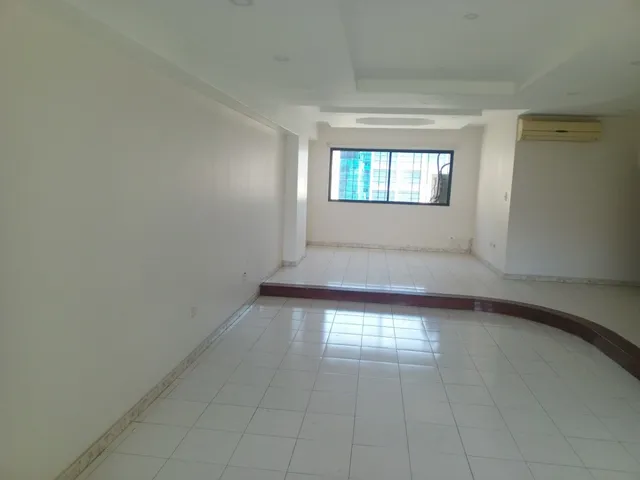 Apartamento Residencia  Encanto Iii. Sabana Larga Prebo. Valencia. 19ab. Js. Solo Clientes Directos. Bc