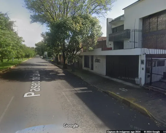 Casa En Remate Hipotecario Para Up Grade O Inversión