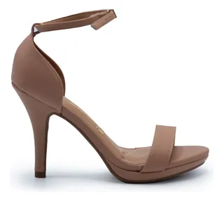 Alquiler de zapatos de fiesta new arrivals