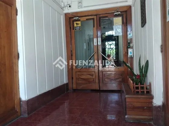 Venta, Dpto. Providencia, Plaza Italia