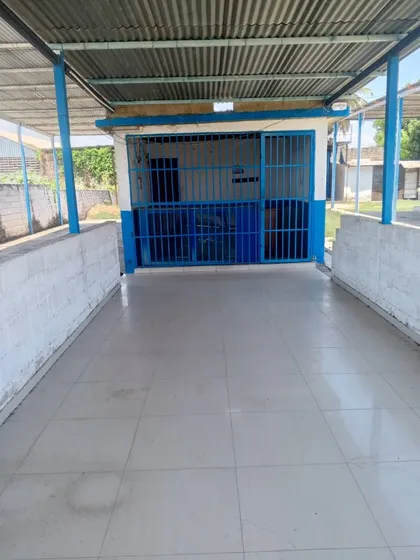 Leandro Araque Inzitu Realtors Alquila O Vende Carwash Con Taller De Mecanica Ligera Y Cambio De Aceite En Guacara Sector La Guajira Venta O Alquiler De Terreno