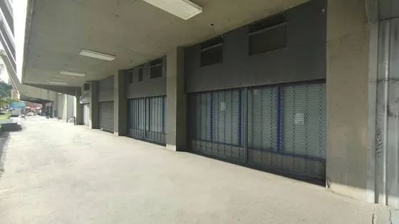 Locales Comerciales/ Venta/ Caracas/ Parque Central