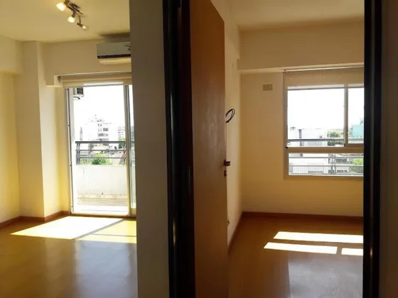 Departamento En Venta - 1 Dormitorio 1 Baño - 48mts2 - Barracas