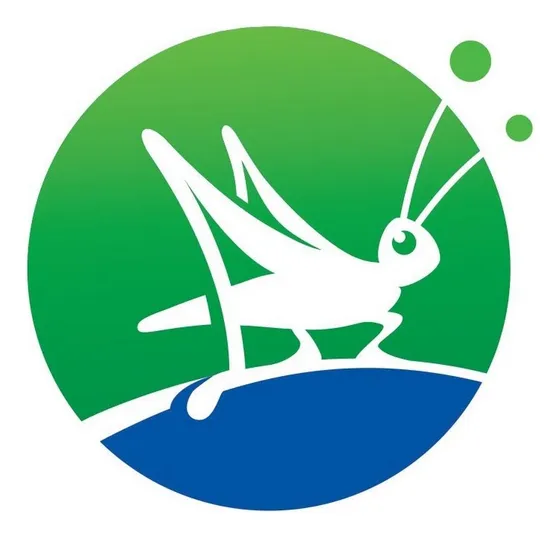 Chapa Licencia Agencia De Loteria