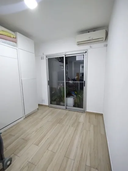 Departamento En Venta, Excelente Zona, Monoambiente Amueblado, Luminoso, Balcon