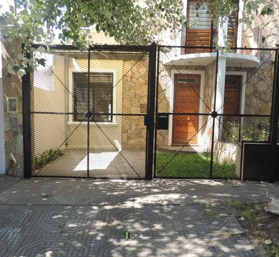 Ph 4 Ambientes En  Ituzaingó