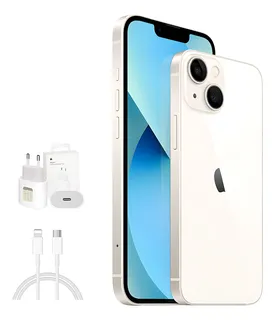 iPhone13mini 128GB ホワイト Amazon | 【整備済み品】 Apple iPhone 13 mini 128GB スターライト