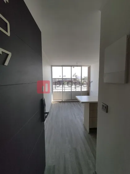 Nuevo Constantino 1d1b+terraza