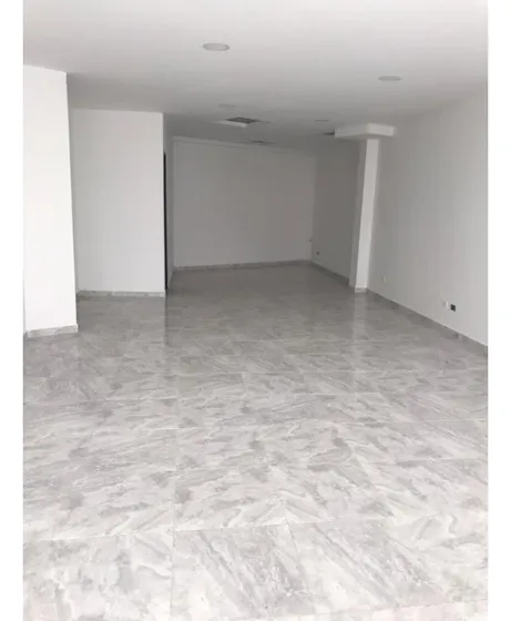 Arriendo Local En San Rafael Manizales | Arriendos Manizales