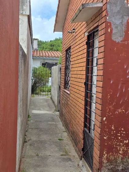 Casa Ph En Alquiler Temporario En Mar De Ajo