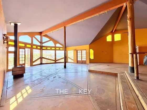 Local Comercial En Venta En La Ligua