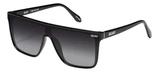 Lentes de sol doo australia new arrivals