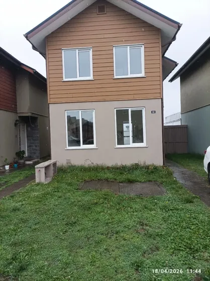 Vendemos Excelente Casa En Brisa Del Sol