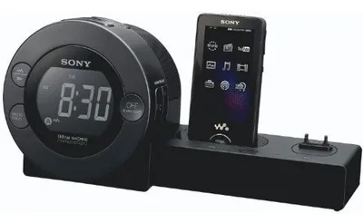 Reloj sony ericsson hotsell