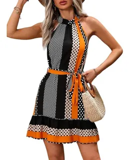 Ropa elegante para tierra caliente hotsell