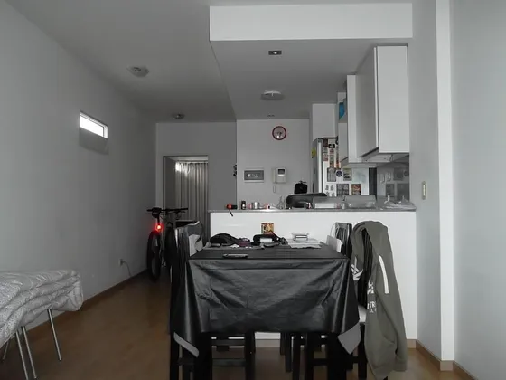 Departamento Monoambiente En Venta - 1 Baño - 35m² - Villa Urquiza