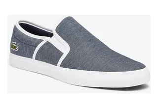 Tatalya lacoste best sale