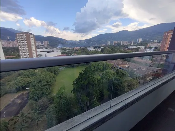 Espectacular Hogar En Suramérica Comodidad - Vistas Asombrosas E31- 26