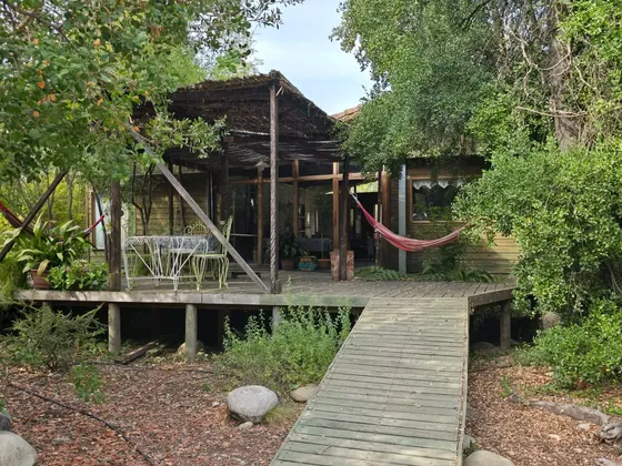 Venta De Parcela En San Antonio Encina, Linares