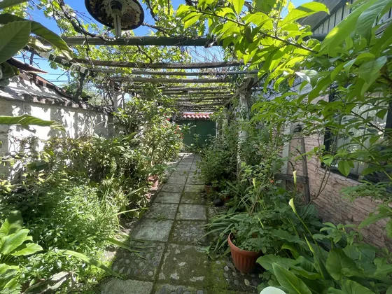Casa En Venta En La Florida, 4d-3b, Precio Oferta.