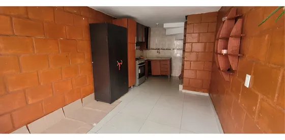 Venta De Casa Tintal 