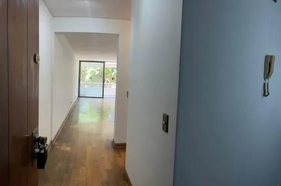 Venta Dpto Remodelado 3dormitorios 2baños Estacionamiento