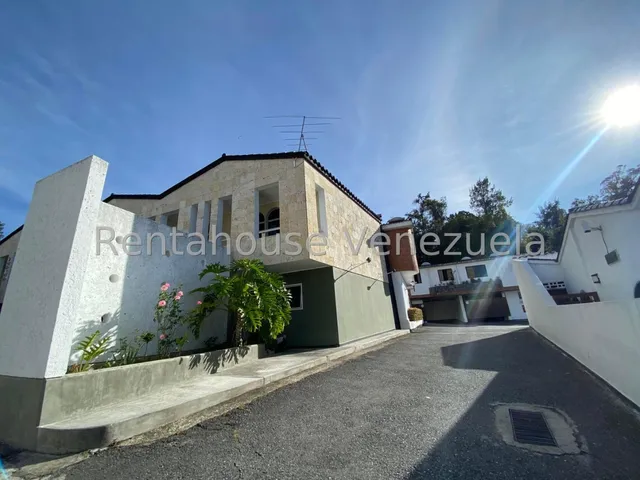 Venta De Edificio\  Municipio Carrizal   Mg  5-7440