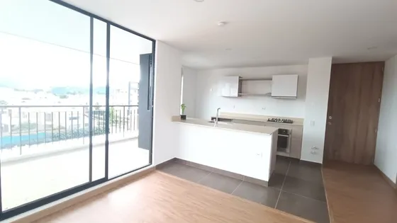Venta O Arriendo Apartamento Moderno Y Exclusivo En Cajicá, Sector Cajicá | Ap295cjcajica