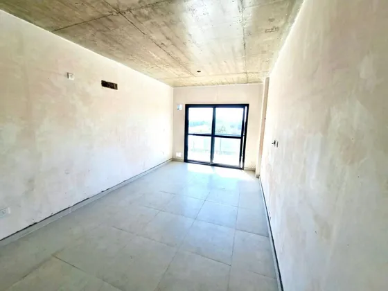 Departamento En Venta En Hurlingham