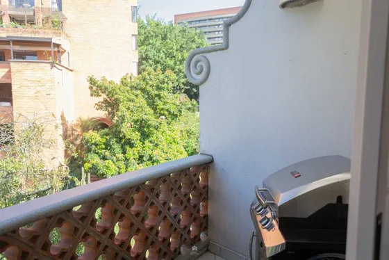 Venta De Apartamento Sector San Lucas Poblado