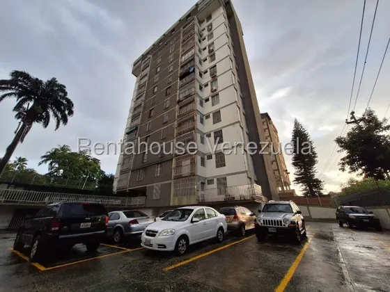 Espectacular Penthouse En Venta En La Urbanizacion Del Este Barquisimeto Mehilyn Perez Tu Asesor De Confianza