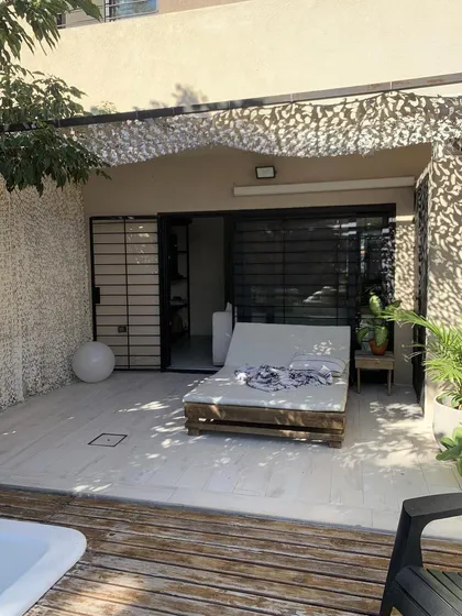 Departamento Ph  En Venta Ubicado En Don Torcuato, Tigre, G.b.a. Zona Norte