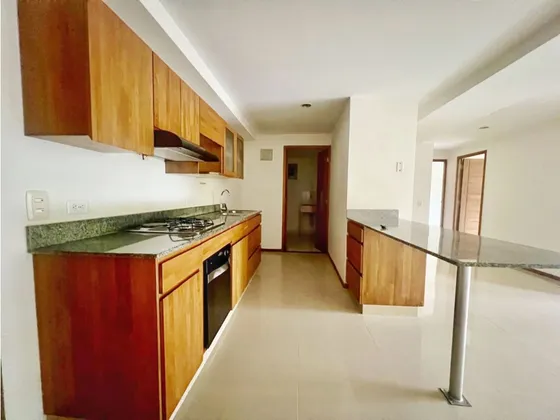 Precio De Oportunidad Apartamento Sabaneta Aves Maria
