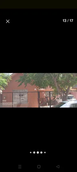 Casa En Extraordinaria Condiciones