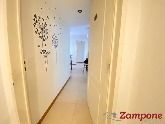 Departamento En  Castelar