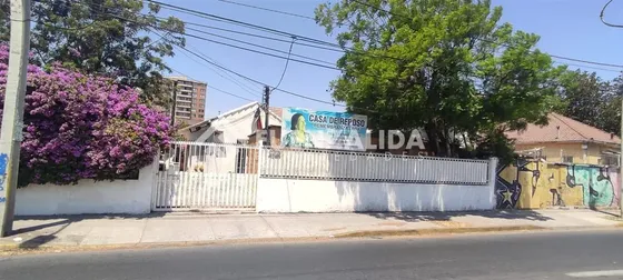 Local Comercial En Venta En San Miguel