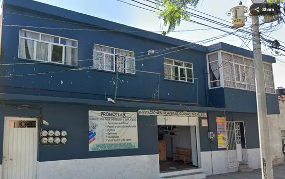 Casa De Recuperación Bancaria
