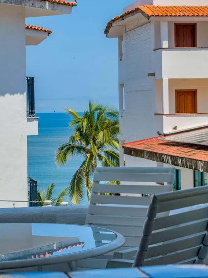 Brisas Del Mar 512