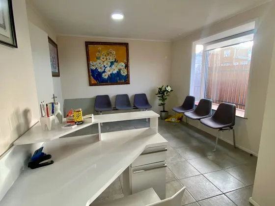 Propiedad Ideal Uso Comercial (157012)