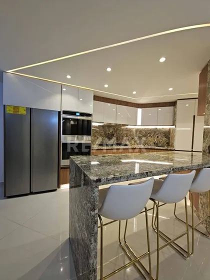 En Vende Apartamento En La Trigaleña - Wc