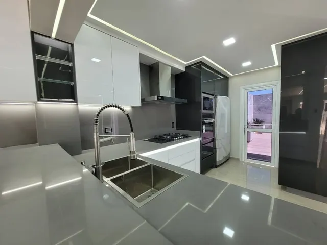 Townhouse En La Esmeralda Remodelado A Estrenar Cumbres De La Esmeralda Mcc