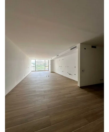 Vendo Apartamento 118m2 Las Mercedes 7970