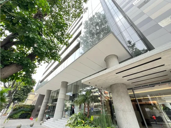 Se Vende/alquila Apto119m² 1h/1b Las Mercedes