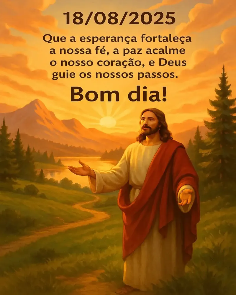 Foto do produto compartilhada pelo comprador 2 de 5