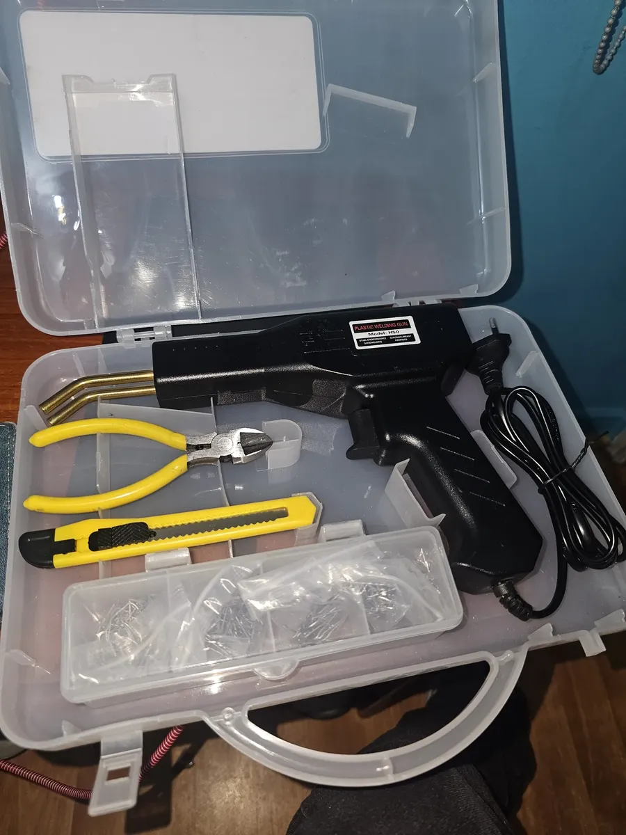 Foto del producto compartida por el comprador 1 de 13