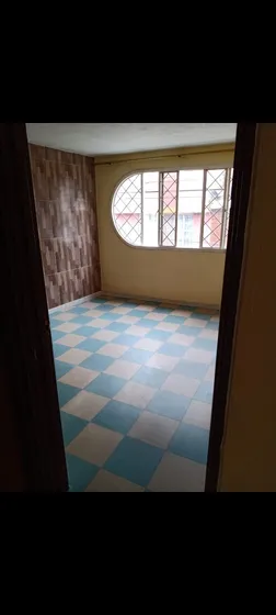 Arriendo Apartamento Máximo 3 Personas En Suba Rincón 