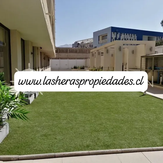 Departamento En Ecovista Ideal Inversionistas