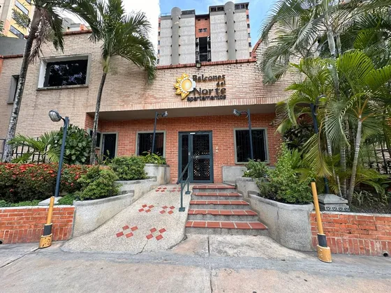 Se Alquila Apartamento Conjunto Privado La Granja 