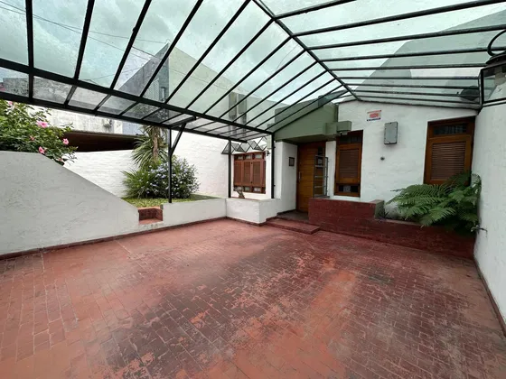 Casa En  Venta 518 Bis E 7 Y 8